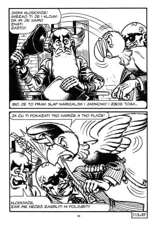 147   DRVENA NOGA.pdf                    $