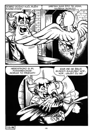 147   DRVENA NOGA.pdf                    $