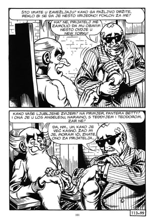 147   DRVENA NOGA.pdf                    $