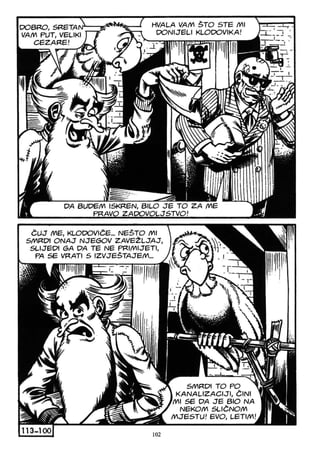 147   DRVENA NOGA.pdf                    $