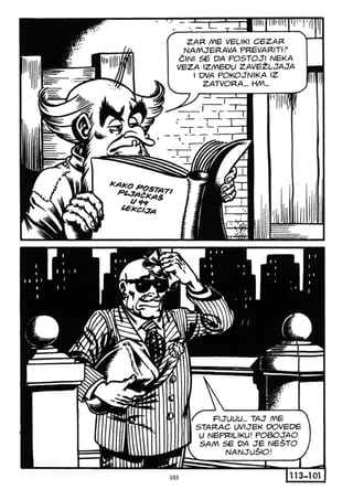 147   DRVENA NOGA.pdf                    $