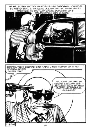 147   DRVENA NOGA.pdf                    $