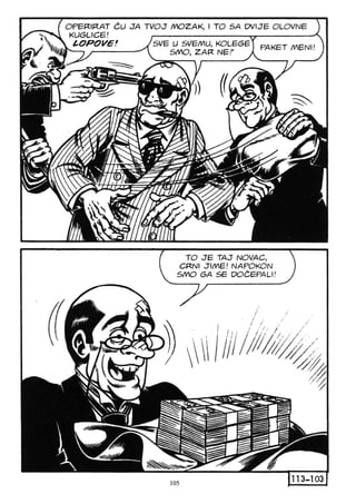 147   DRVENA NOGA.pdf                    $