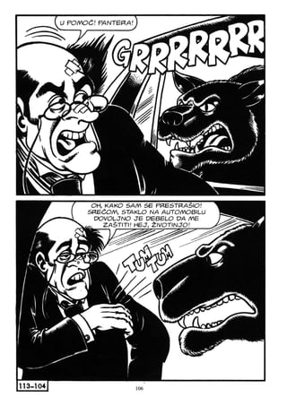 147   DRVENA NOGA.pdf                    $