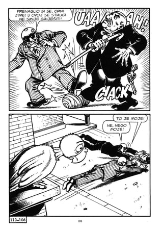 147   DRVENA NOGA.pdf                    $