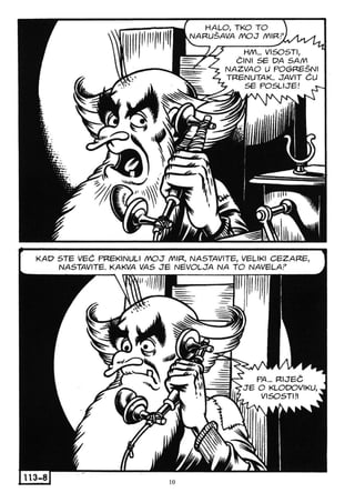 147   DRVENA NOGA.pdf                    $