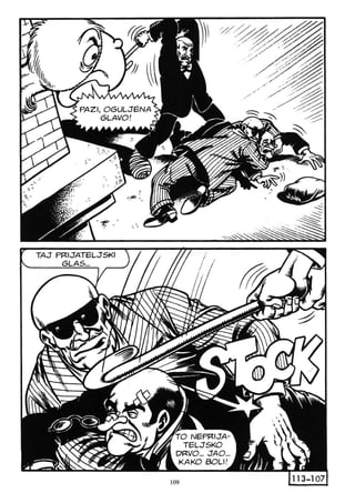 147   DRVENA NOGA.pdf                    $