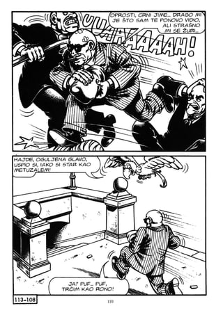 147   DRVENA NOGA.pdf                    $