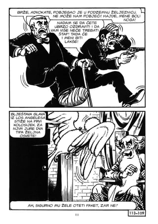 147   DRVENA NOGA.pdf                    $