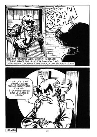 147   DRVENA NOGA.pdf                    $