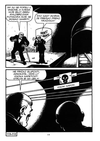 147   DRVENA NOGA.pdf                    $