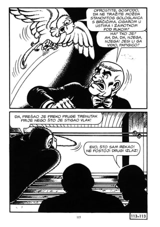 147   DRVENA NOGA.pdf                    $