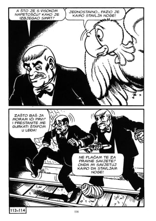 147   DRVENA NOGA.pdf                    $