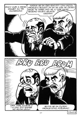 147   DRVENA NOGA.pdf                    $