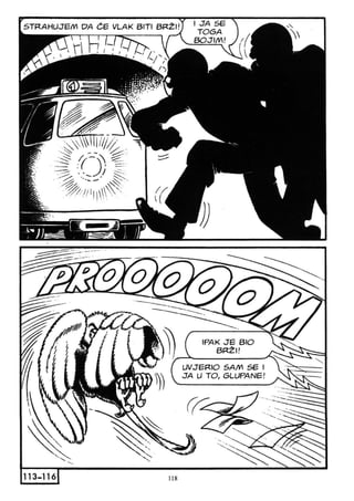 147   DRVENA NOGA.pdf                    $