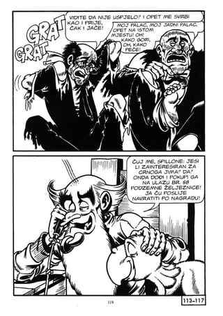 147   DRVENA NOGA.pdf                    $