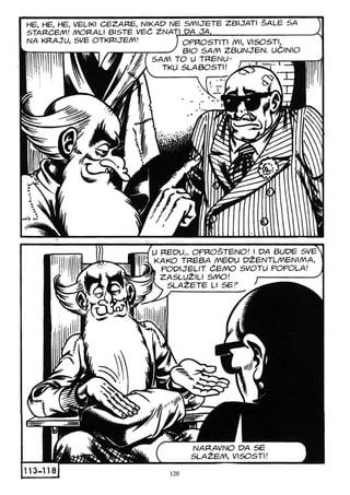 147   DRVENA NOGA.pdf                    $