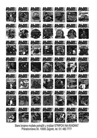 147   DRVENA NOGA.pdf                    $