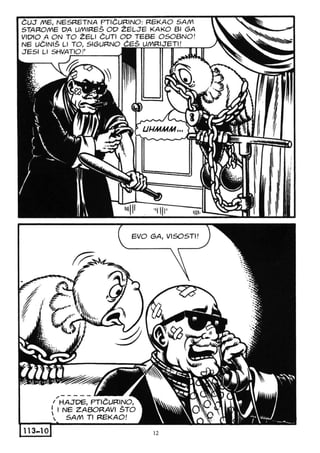 147   DRVENA NOGA.pdf                    $