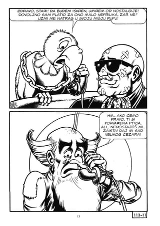 147   DRVENA NOGA.pdf                    $