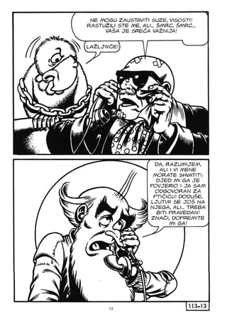 147   DRVENA NOGA.pdf                    $