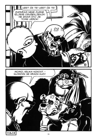 147   DRVENA NOGA.pdf                    $