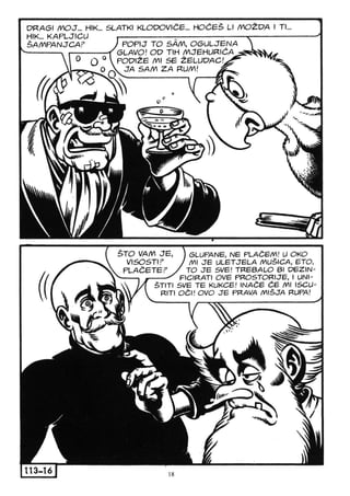 147   DRVENA NOGA.pdf                    $