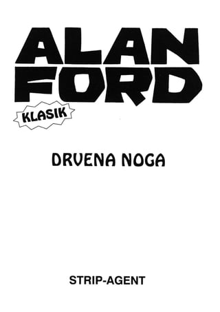 147   DRVENA NOGA.pdf                    $