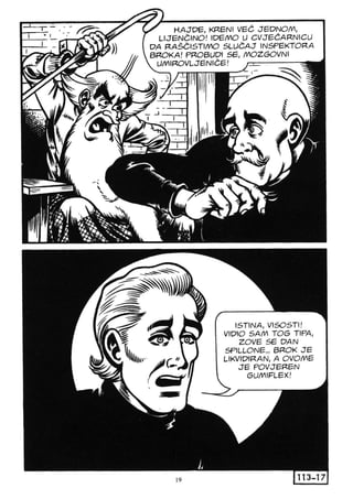 147   DRVENA NOGA.pdf                    $