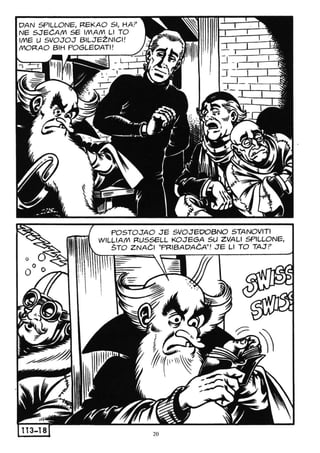 147   DRVENA NOGA.pdf                    $