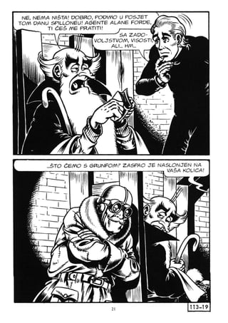 147   DRVENA NOGA.pdf                    $