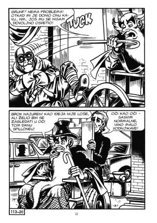 147   DRVENA NOGA.pdf                    $