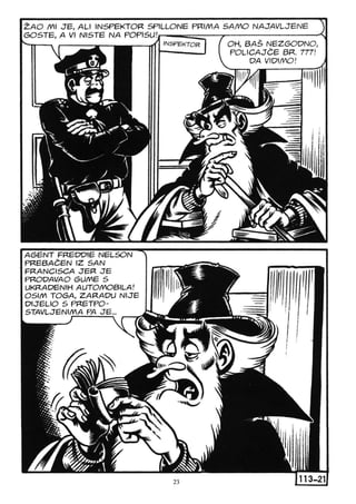 147   DRVENA NOGA.pdf                    $