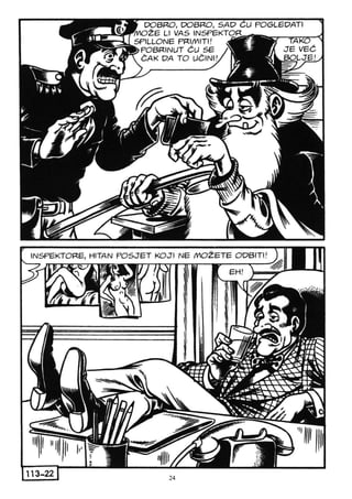 147   DRVENA NOGA.pdf                    $