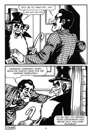 147   DRVENA NOGA.pdf                    $