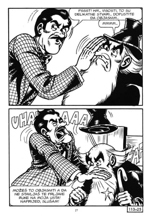 147   DRVENA NOGA.pdf                    $