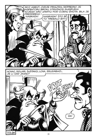 147   DRVENA NOGA.pdf                    $