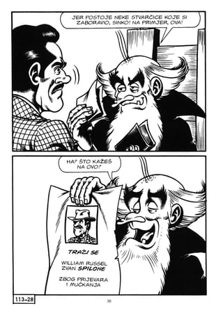 147   DRVENA NOGA.pdf                    $