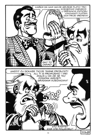 147   DRVENA NOGA.pdf                    $