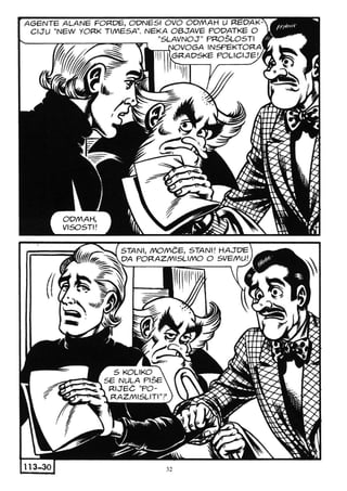 147   DRVENA NOGA.pdf                    $