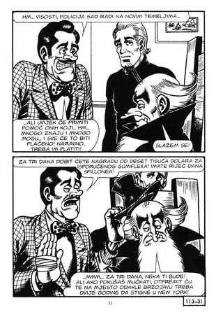 147   DRVENA NOGA.pdf                    $