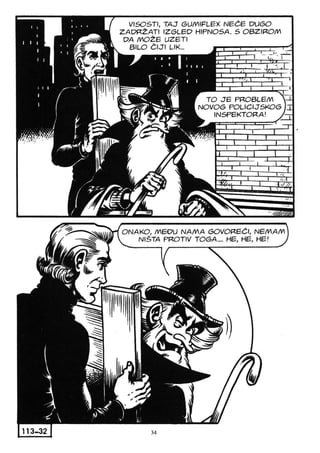 147   DRVENA NOGA.pdf                    $