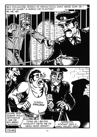 147   DRVENA NOGA.pdf                    $