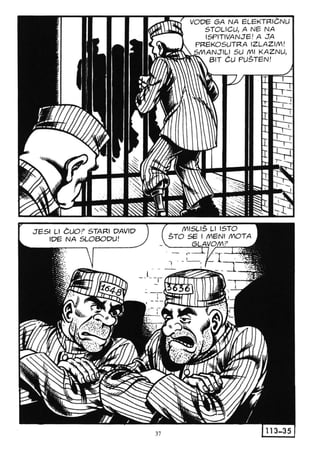 147   DRVENA NOGA.pdf                    $