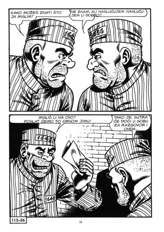 147   DRVENA NOGA.pdf                    $