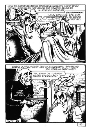 147   DRVENA NOGA.pdf                    $