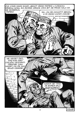 147   DRVENA NOGA.pdf                    $