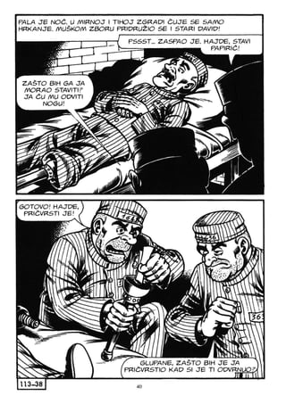 147   DRVENA NOGA.pdf                    $