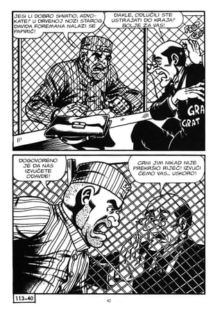 147   DRVENA NOGA.pdf                    $