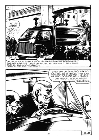 147   DRVENA NOGA.pdf                    $